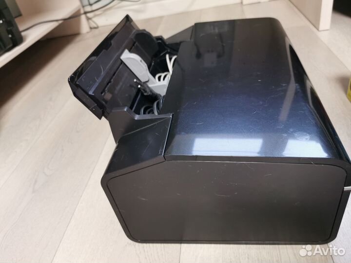 Принтер Epson t59