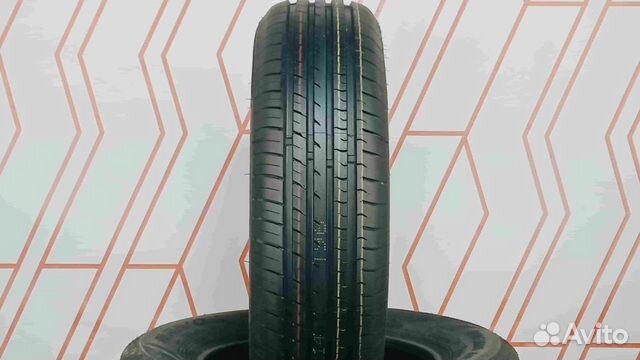 Arivo Premio ARZero 185/70 R14 88T