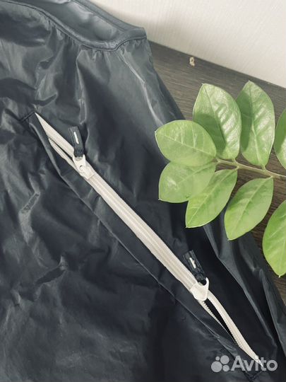 Жилетка Paul & Shark