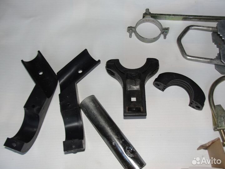 Универсальный спутниковый конвертер Eurosky ehkf 3