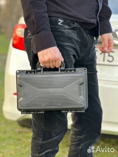 Мультитулл 13 в 1