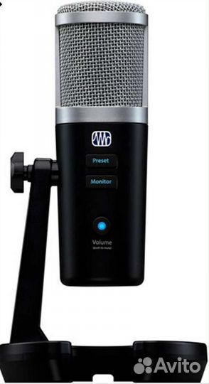 Микрофоны. Akg, Sennheiser,Cougar и др.Новые