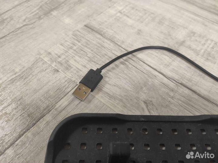 Подставка для смартфона