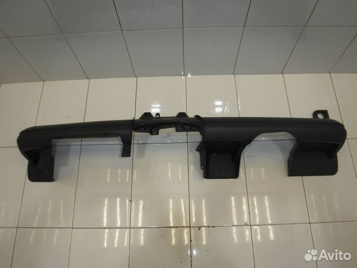 Торпедо Smart Fortwo W450