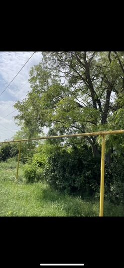 Участок 17 сот. (ИЖС)