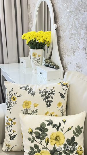 Ваза, кашпо HM