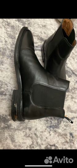 Челси Walk London