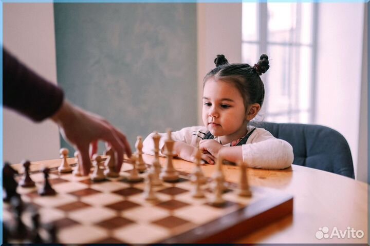 Франшиза в сфере образования — Феномен