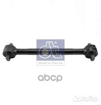 Тяга реактивная 1.25919 DT Spare Parts