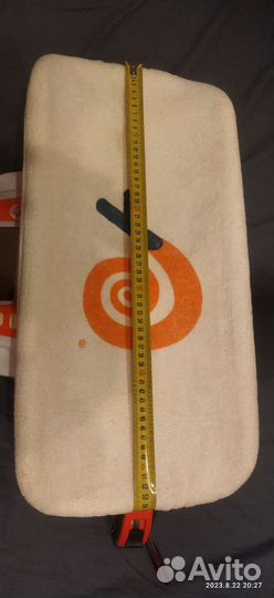 Весы детские, Весы для новорожденных