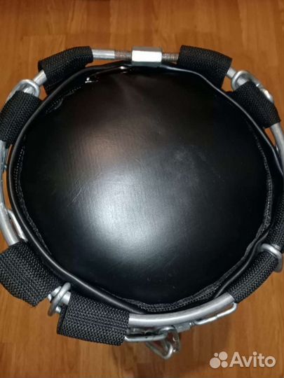 Боксерская груша