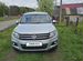 Volkswagen Tiguan 1.4 MT, 2014, 88 756 км с пробегом, цена 1250000 руб.