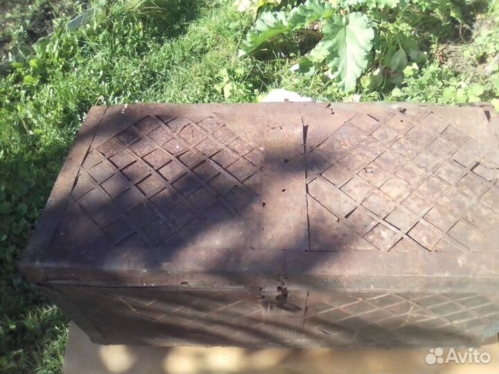 Хобби