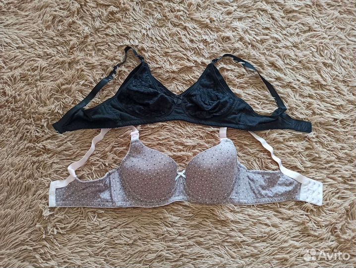 Вещи для беременных