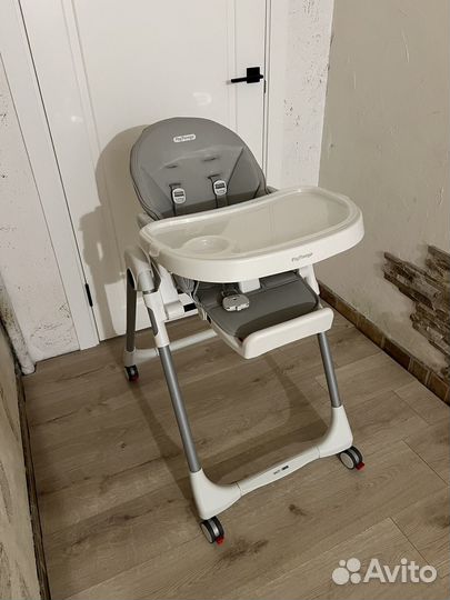 Стул для кормления