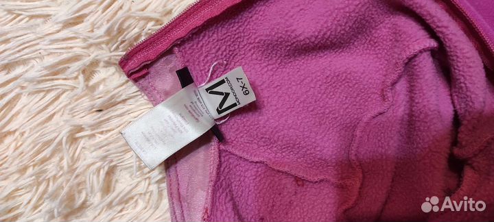 Платье Mondor 6-7