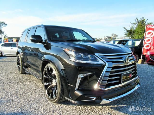 Lexus lx 570 tuning. Lexus lx lx 570. Lexus lx 570. Lx 570 tuning. Лексус 570 2015 обвес wald.