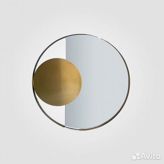 Зеркало Artfabric