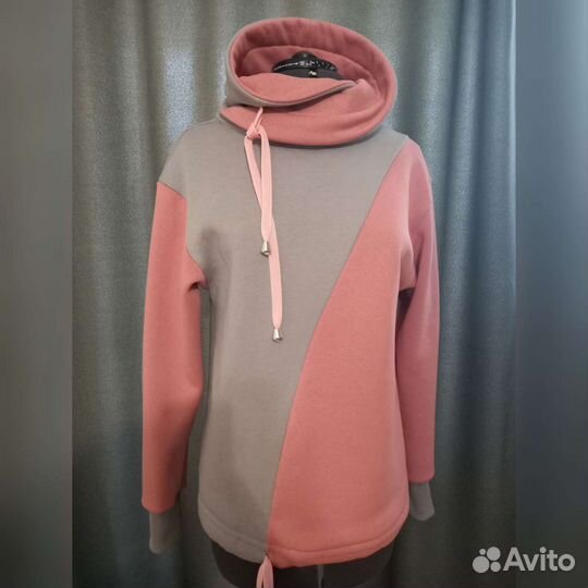 Ремонт и пошив одежды на заказ