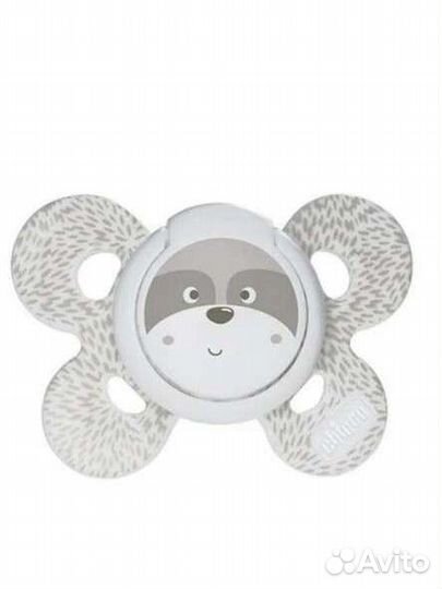 Соски пустышки 0