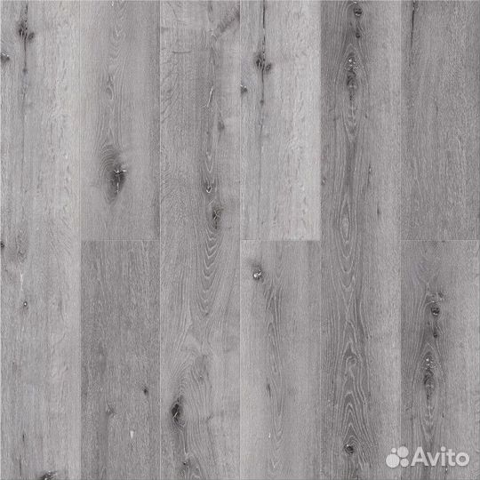 Ламинат влагостойкий