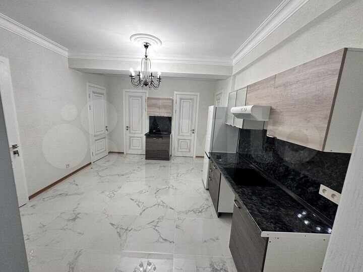 Комната 30 м², 3/13 эт.