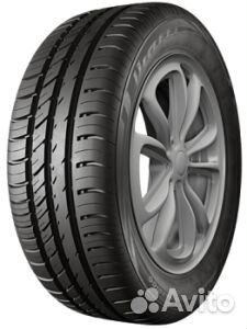 Viatti Strada Asimmetrico V-130 195/55 R15 85V