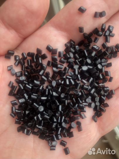 Кератин для наращивания волос