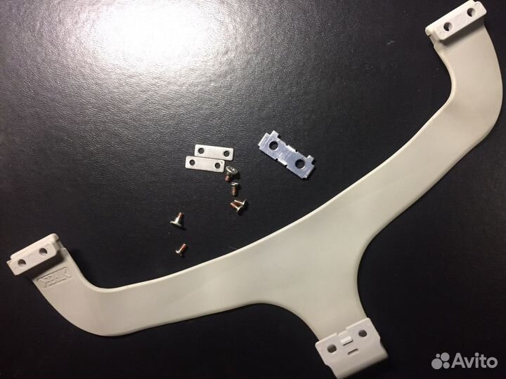 Для Panasonic CF - C2 ремень для кисти руки