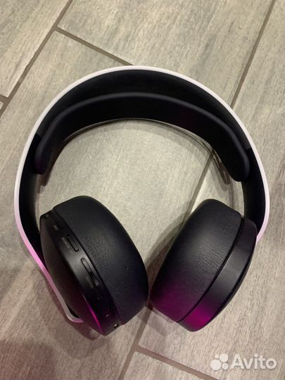 Sony playstation 5 digital edition