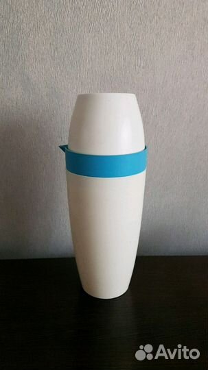 Шейкер времён СССР