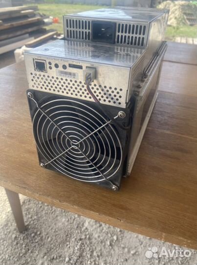 Whatsminer m32 m20s m31s m31s+