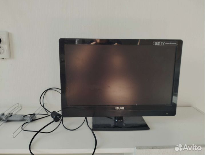 Паровая швабра пылесос