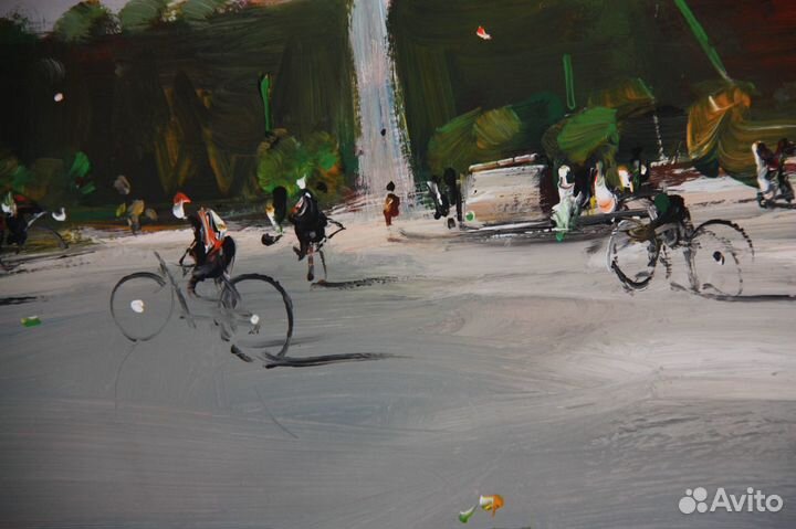 Батынков К.А.(1959)