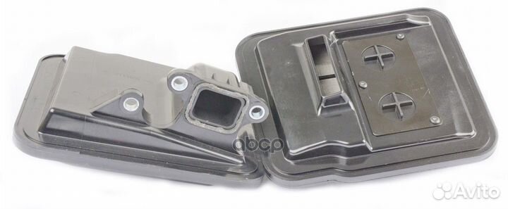 Фильтр АКПП mitsubishi outlander 3.0 2006 - 201