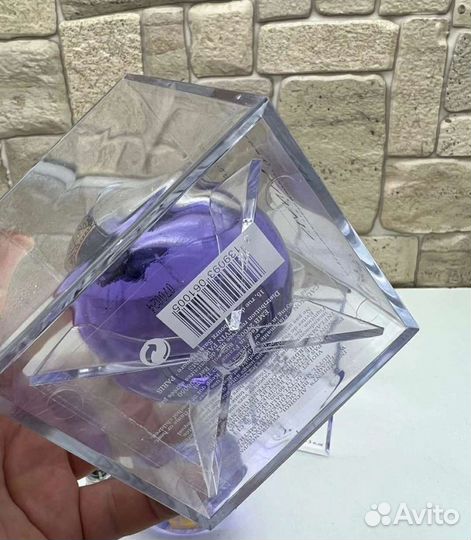 Ланвин Эклат 100 мл