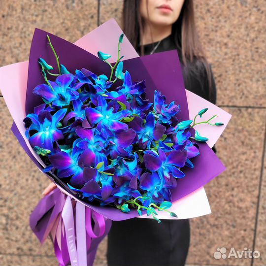 Звездные Букеты. Доставка Свежих Цветов