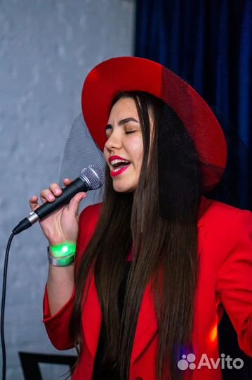 Уроки вокала для взрослых и детей