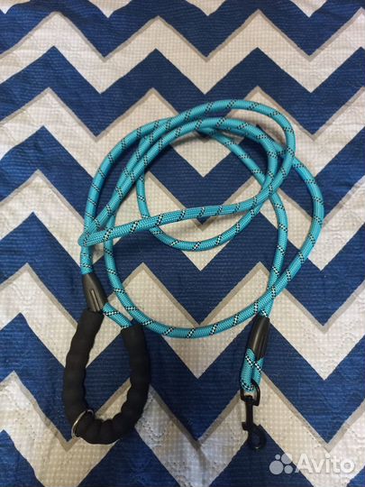 Поводок для собак 3м