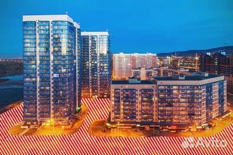 Ипотечный Брокер Помощь в получение Ипотеки