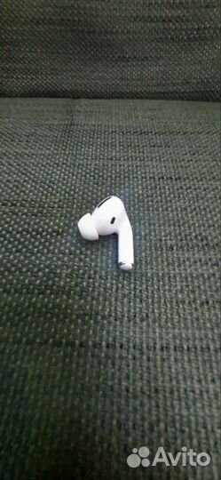 Apple airpods pro