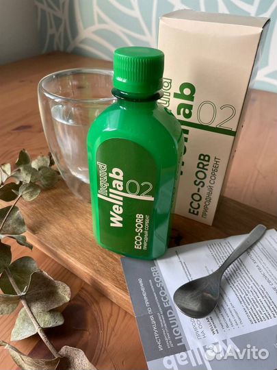 Продукция гринвей