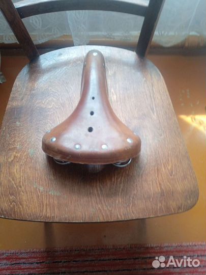 Колеса. ободы на 26