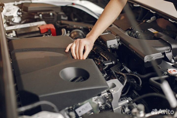 Автоподбор, подбор авто, подбор авто под ключ t-3953