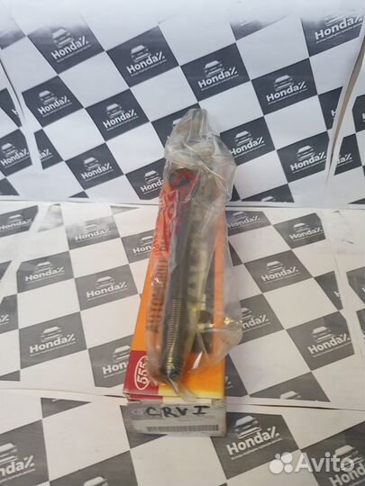 Рулевая тяга Honda CRV 1