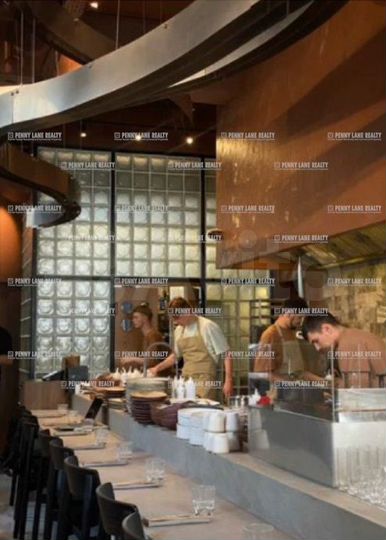 Продам торговое помещение, 92 м²