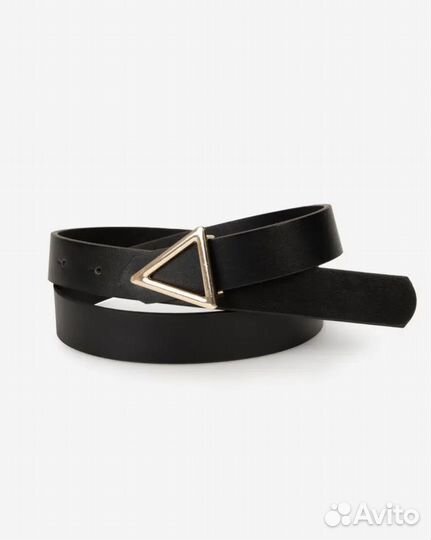 Ремень женский новый