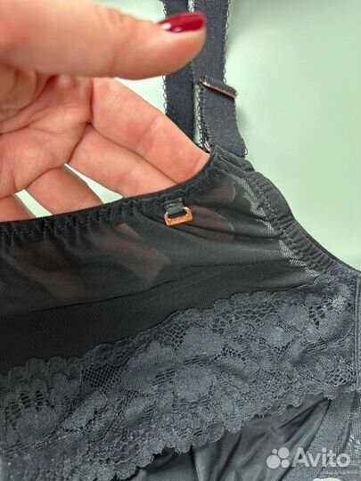 Бюстгальтер next