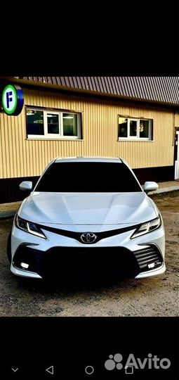 Выкуп авто. Срочный выкуп автомобилей Казань