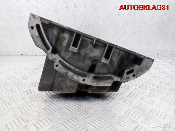 Поддон масляный двигателя BMW E66 11137806219